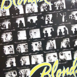 Blondie / Blondie (6LP)