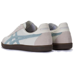 Onitsuka Tiger Tokuten
