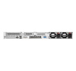 Стоечный сервер - HP Enterprise ProLiant DL360  Gen10 Plus, 1U, 8x 2.5“, 1x Xeon[4309Y] 8 Cores, 32Gb, P55239-B21