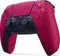 Геймпад Sony DualSense PlayStation 5 Космический Красный