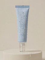DR. ALTHEA Крем для лица глубоко увлажняющий с ПДРН и бамбуковой водой Aqua Marine Watery Cream, 50 мл