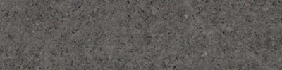 Настенная плитка STRIPES LISO XL GRAPHITE STONE