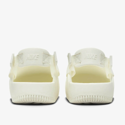 Пантолеты женские NIKE W NIKE CALM MULE