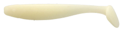 Виброхвосты съедобные LJ Pro Series MINNOW 2.2in (5,6 см), цв. 033, 10 шт.