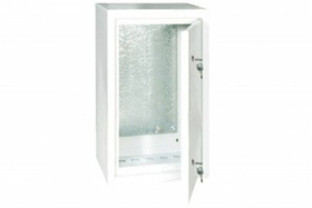 ЩМП-6-0 IP31 (1200х750х300) TDM SQ0905-0067 Корпус металлический