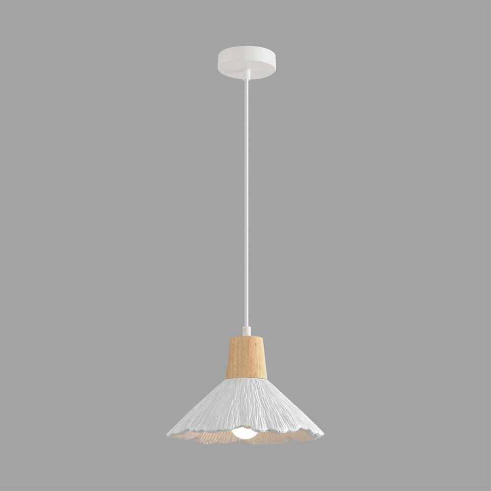 Подвесной светильник Lumion EOLIANA 8352/1A