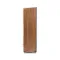 Martin Logan Motion XT F100 Tower Walnut
