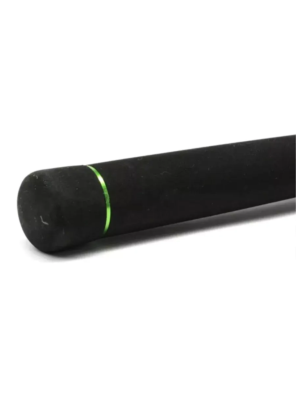 Спиннинг для рыбалки Blaxter 602UL 1,80 , 1-7 гр
