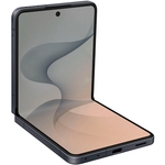 Samsung Z Flip 8