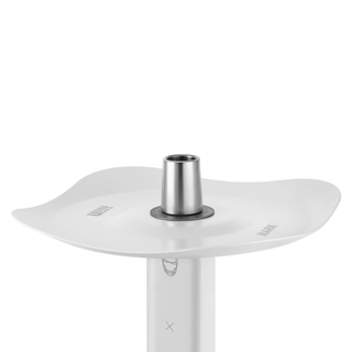 Кальян Nanosmoke - Mark mini (White)