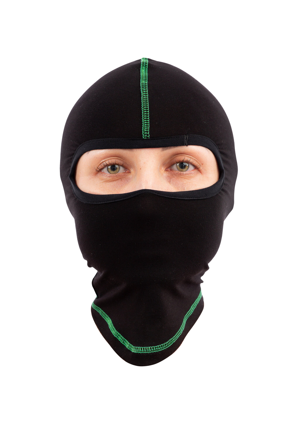 Детский подшлемник Hyperlook "Pancher" Kids