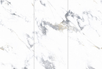 NT Ceramic Arabescato NTT3003P 120x240