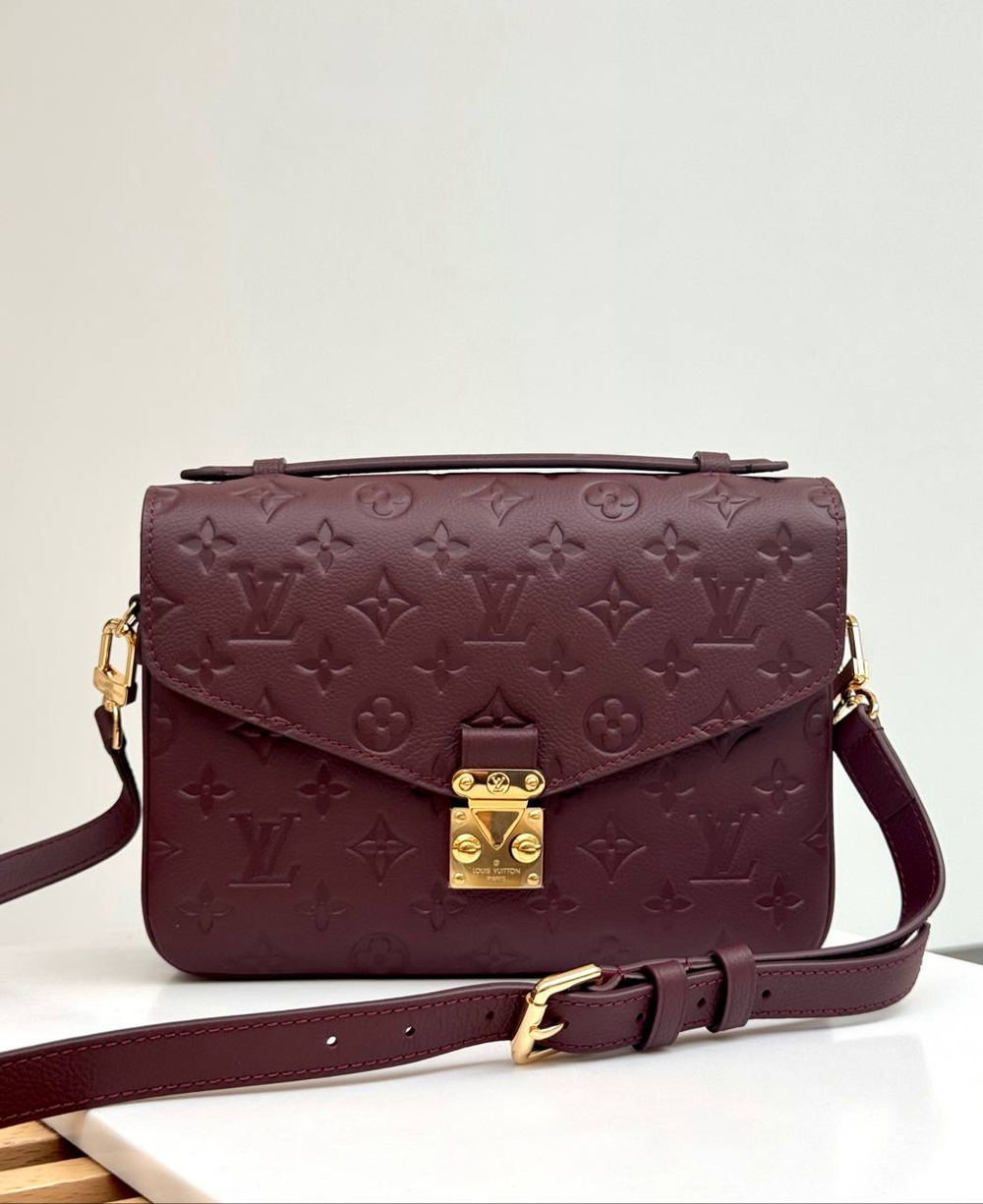 Сумка Louis Vuitton