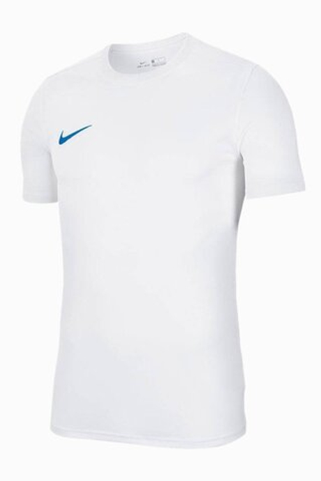 Футболка Nike Dry Park VII SS Junior