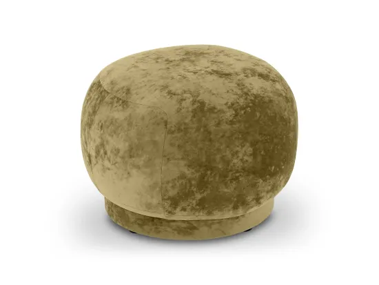 Пуф Lucca 825257