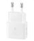 Power Adapter Samsung 25W