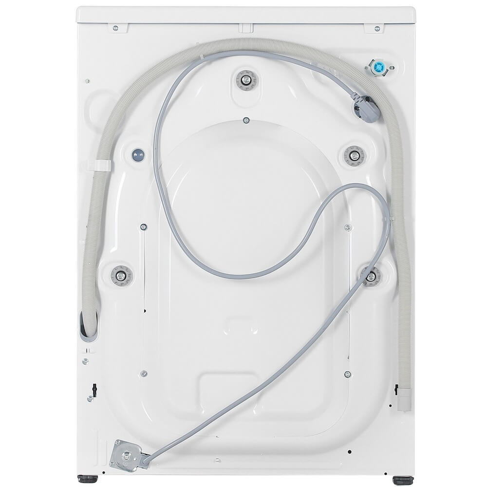 Стиральная машина Beko WDW85636B3