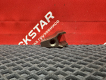 Кронштейн форсунки