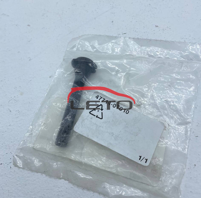 PIN, CYLINDER SLIDE,47714-0T010 477140T010