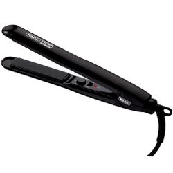 Щипцы для выпрямления волос Wahl Cutek Advanced (4417-0470)