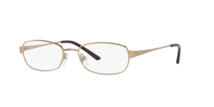 Оправа SFEROFLEX 0SF2584 - 267 53