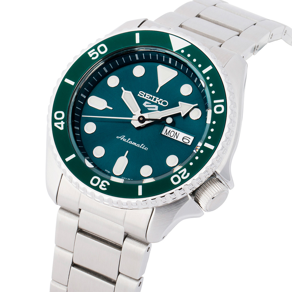 Seiko SRPD61K1