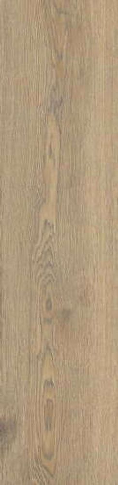 Керамогранит Cersanit Wood Concept Rustic бронзовый 21.8x89.8 Керамогранит Cersanit Wood Concept Rustic бронзовый 21.8x89.8
