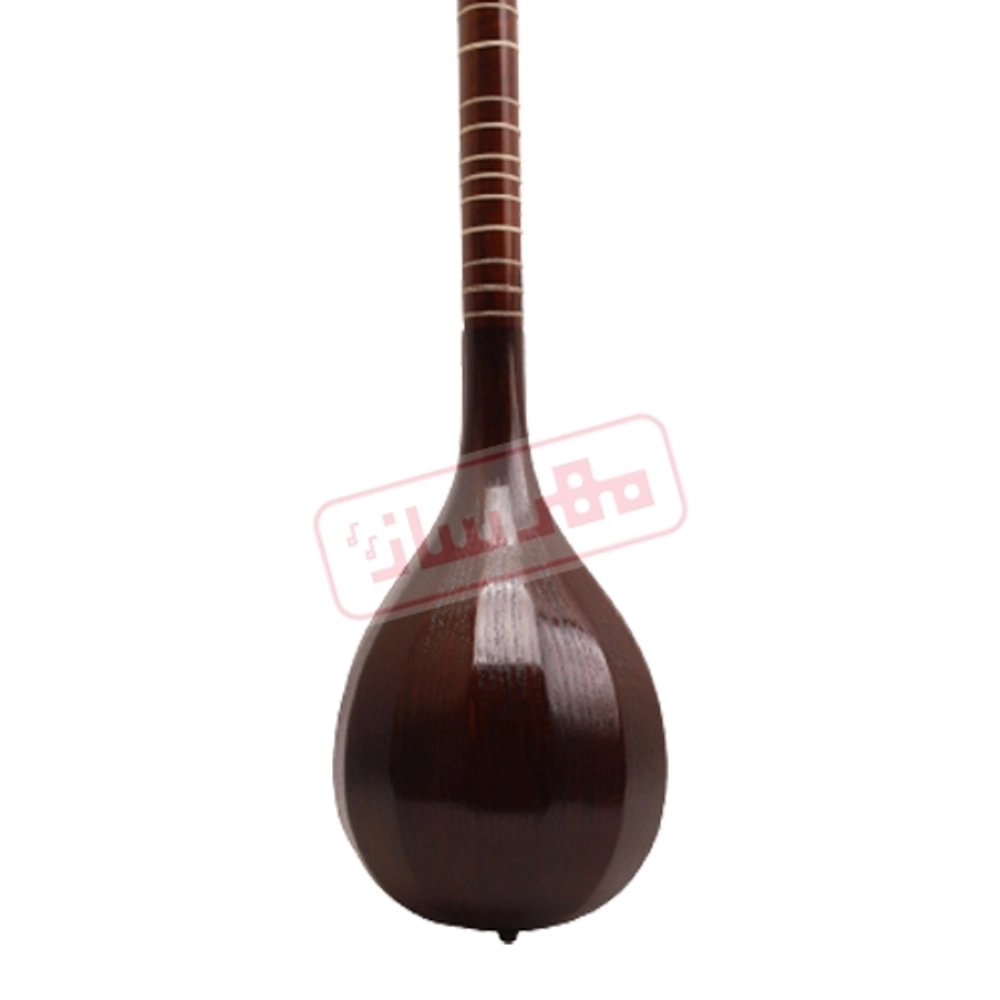 Сетар Али Задхейла MHR-9397 Иран