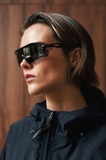 Очки солнцезащитные Oakley Radar Plate
