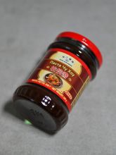 Соус Pearl River Bridge Чу Хоу 240 г 2 шт