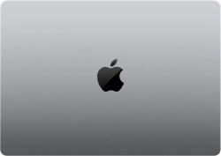 Ноутбук Apple MacBook Pro A2779 M2 Max 12 core 32Gb SSD1Tb/30 core GPU 14.2" Liquid Retina XDR (3024x1964) macOS grey space WiFi BT Cam (MPHG3C/A)