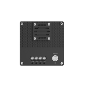 AX7Q27MP470E