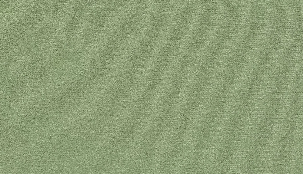 Велюр Велюта Люкс (Veluta Lux) 30