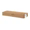 Торшер Stripe FR6122FL-L22B Freya