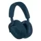 Беспроводные наушники Bowers &amp; Wilkins Px7 S2e, Blue