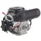 Двигатель "EVOline" GB750E (30 л.с.) 1T90QA750EVO