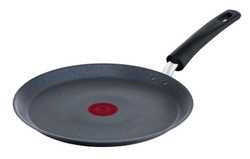 Сковорода для блинов Tefal Natural ON 25 cм G2803802