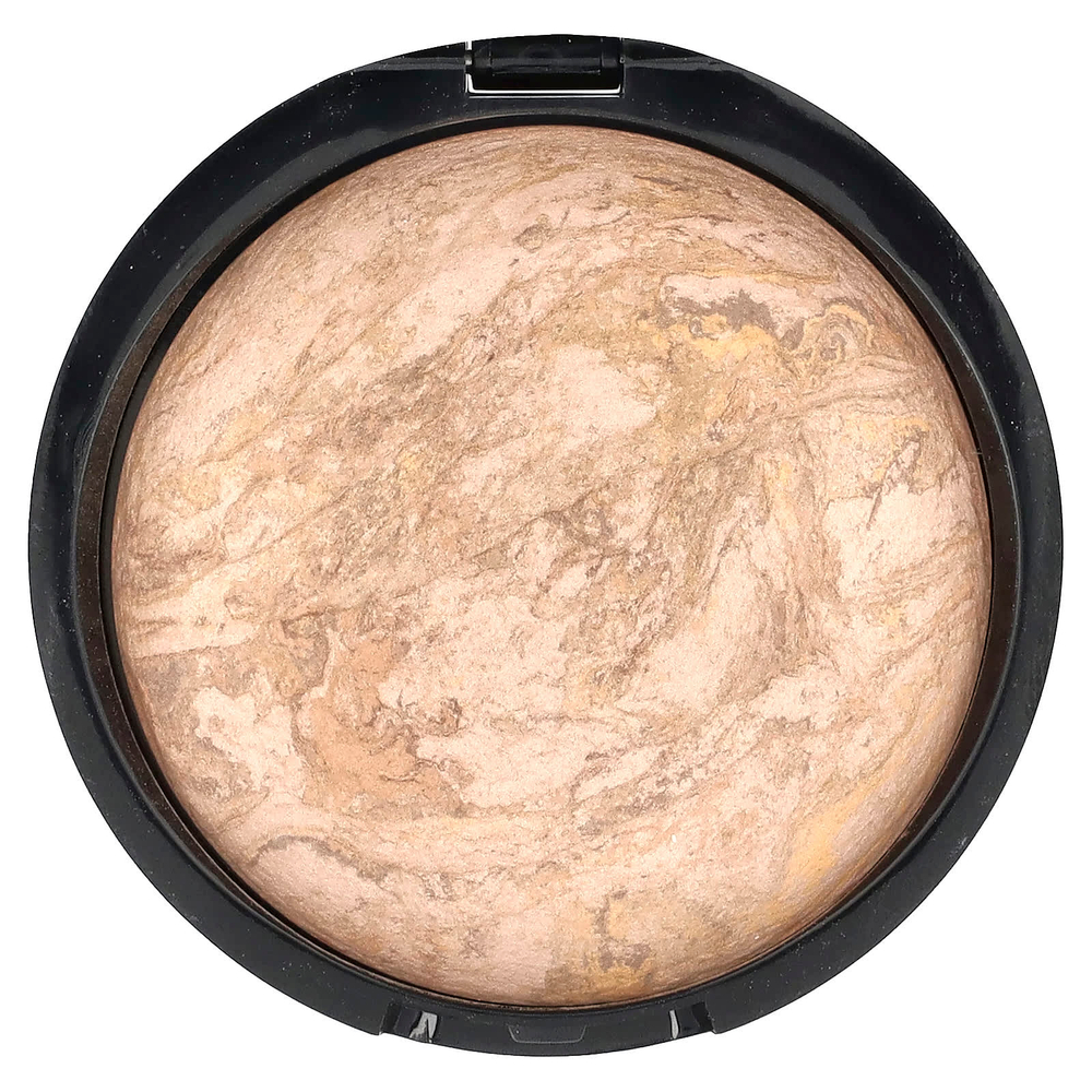Laura Geller, Baked Balance-N-Brighten, тональный крем для коррекции цвета, 0006024Bmedium, 9 г (0,32 унции)