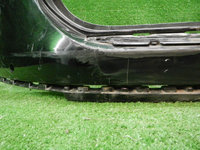 DSCN2164.JPG