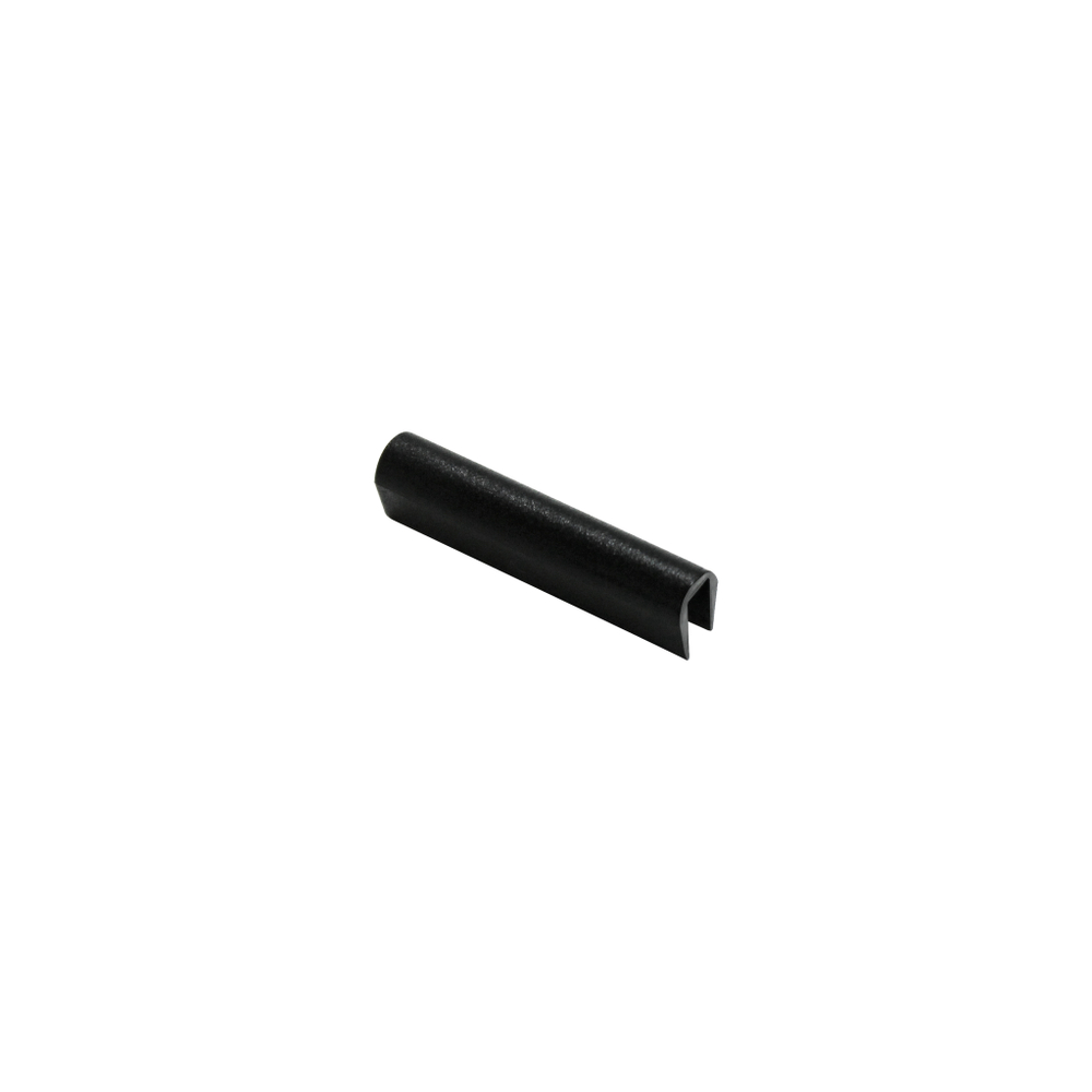 Заглушка для трека Lightstar Nove 508167