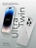 Чехол накладка iPhone 14 Pro Max 6.7" Gurdini Ultra Twin силикон 1 mm с защитой камеры прозрачный