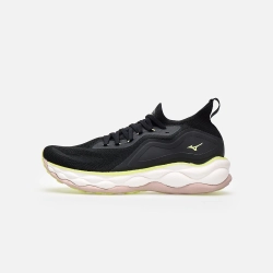Кроссовки Mizuno Wave Neo Ultra