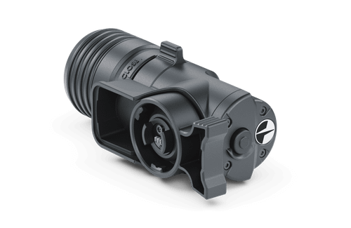 ИК-осветитель Pulsar Ultra -X940A