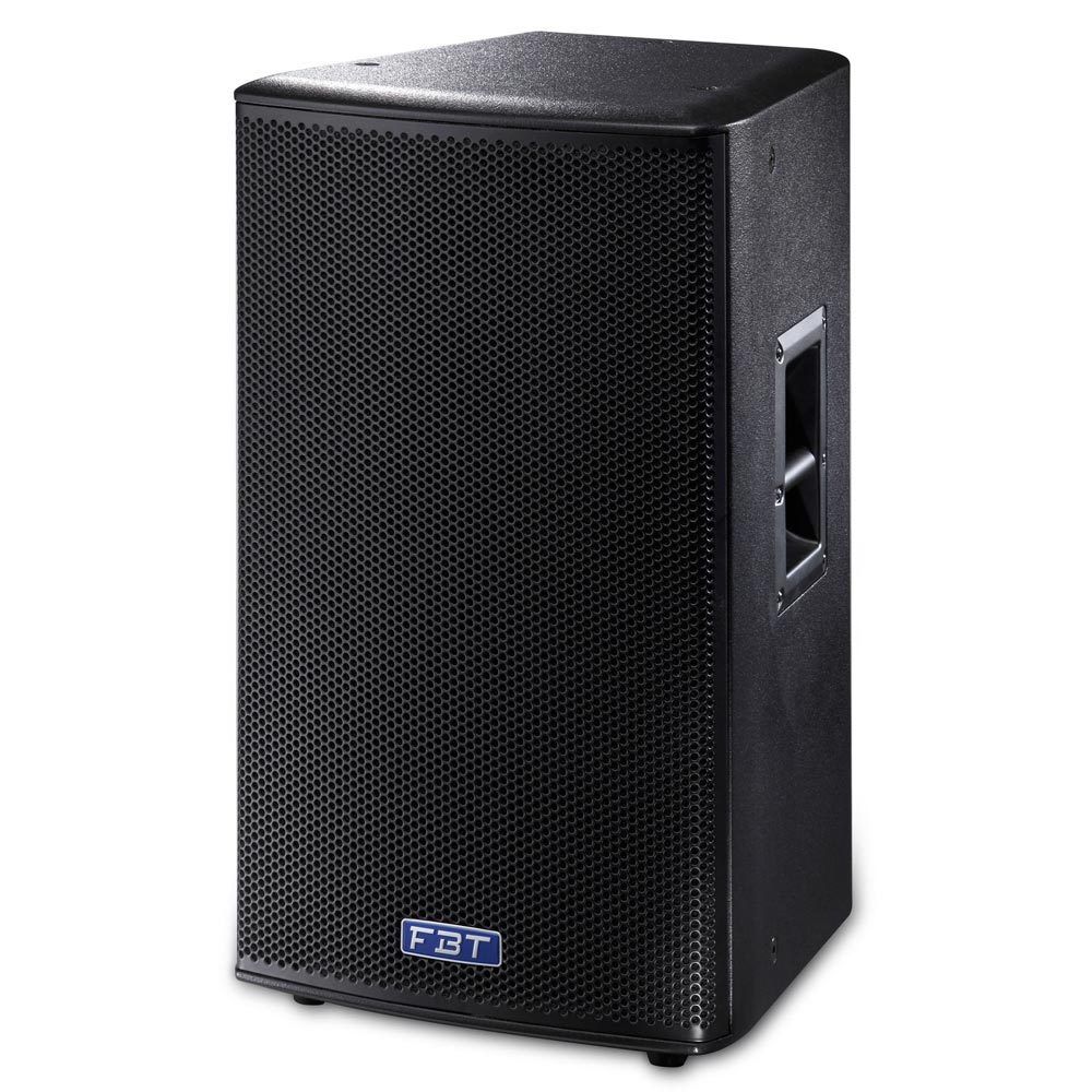 FBT Mitus 115