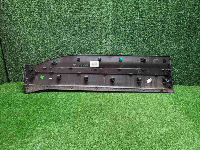 IMG_20251031_015427.JPG