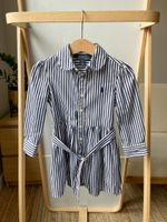 Платье Polo Ralph Lauren, 92