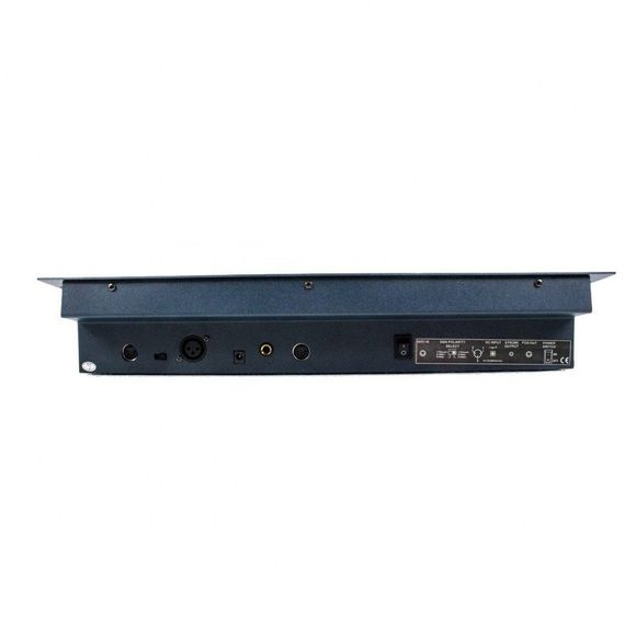 Chauvet Obey 70