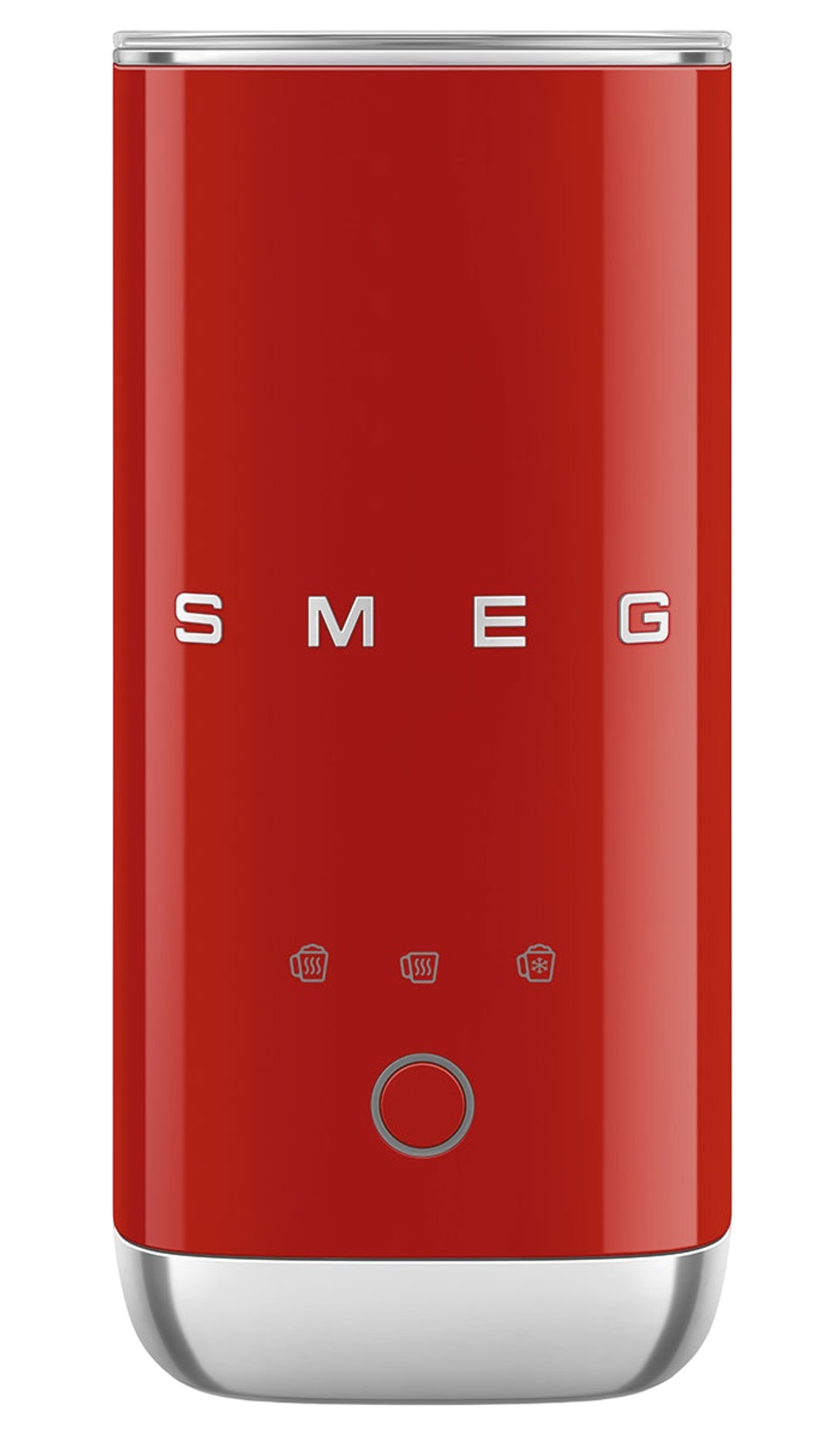 SMEG MFF02RDEU