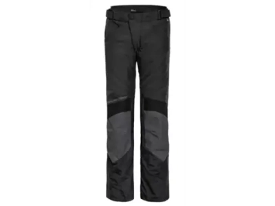Мотоштаны туристические BMW PaceDry Tour Pants 76117922937 48(M)