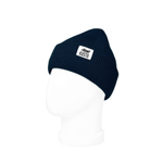 One Expedition Navy